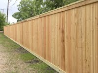 Fencing