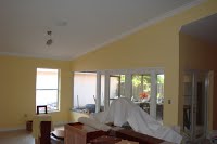 Kitchen Renovation