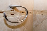 Kitchen Renovation