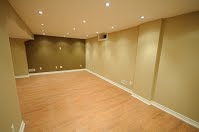 Kitchen Renovation