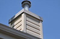 Siding
